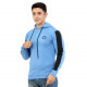 Exclusive  Men  Hoodie T-Shirt By Abaranji